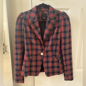 RIVER ISLAND blazer